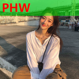 精美礼物
